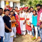 2019-20_photo________________________________________________________________________________________156897-150x150